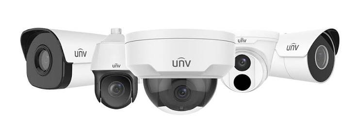 Bo mạch chủ và linh kiện bên trong thiết bị